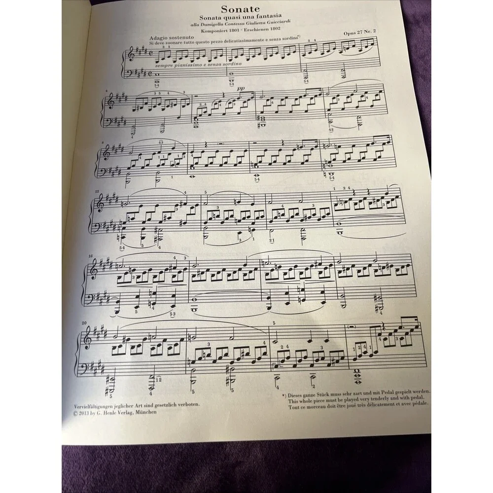 N/A *tear front
